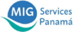 MIG Services Panamá